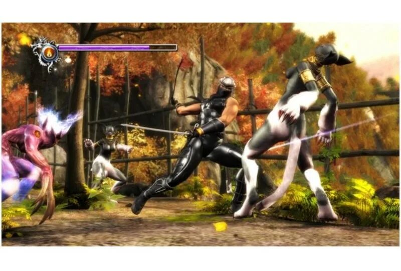 Игра Ninja Gaiden Sigma. Ninja Gaiden Sigma 2 (ps3). Игра Ninja Gaiden 1. Ниндзя Гайден на пс1.