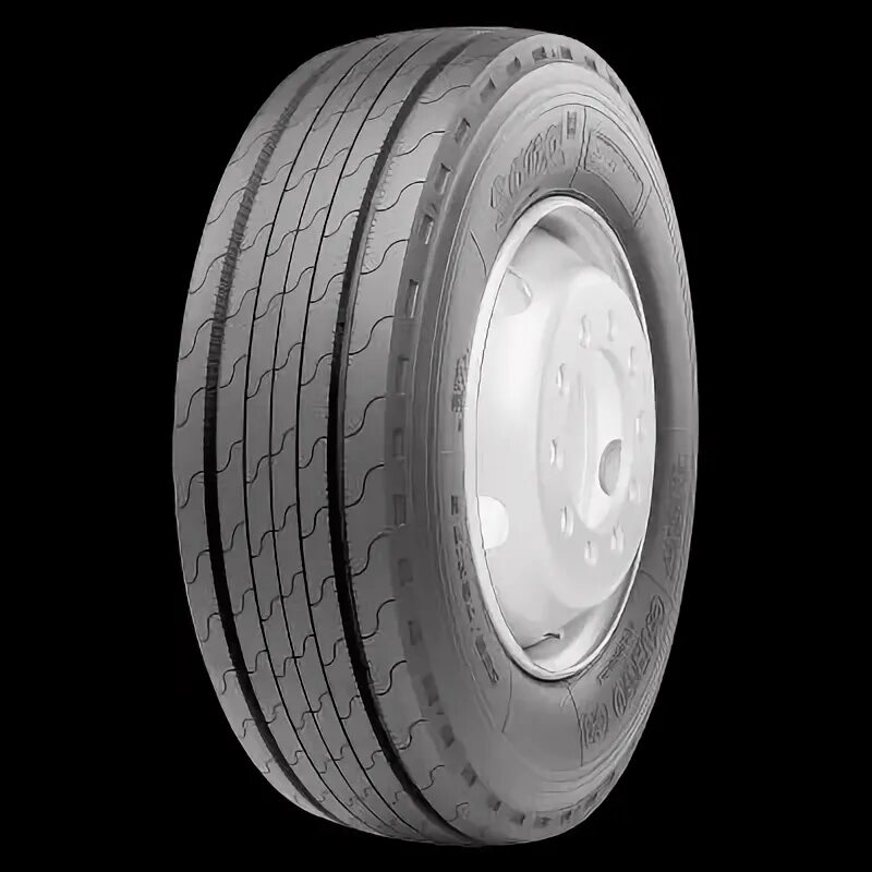 Cargo 5. Sava Cargo 5 385/65r22.5. 385/65r22.5 Sava Cargo 5 hl 3psf*. 385/65 Sava Cargo 5. 385/65r22.5 Sava Cargo 5 hl 164k TL.