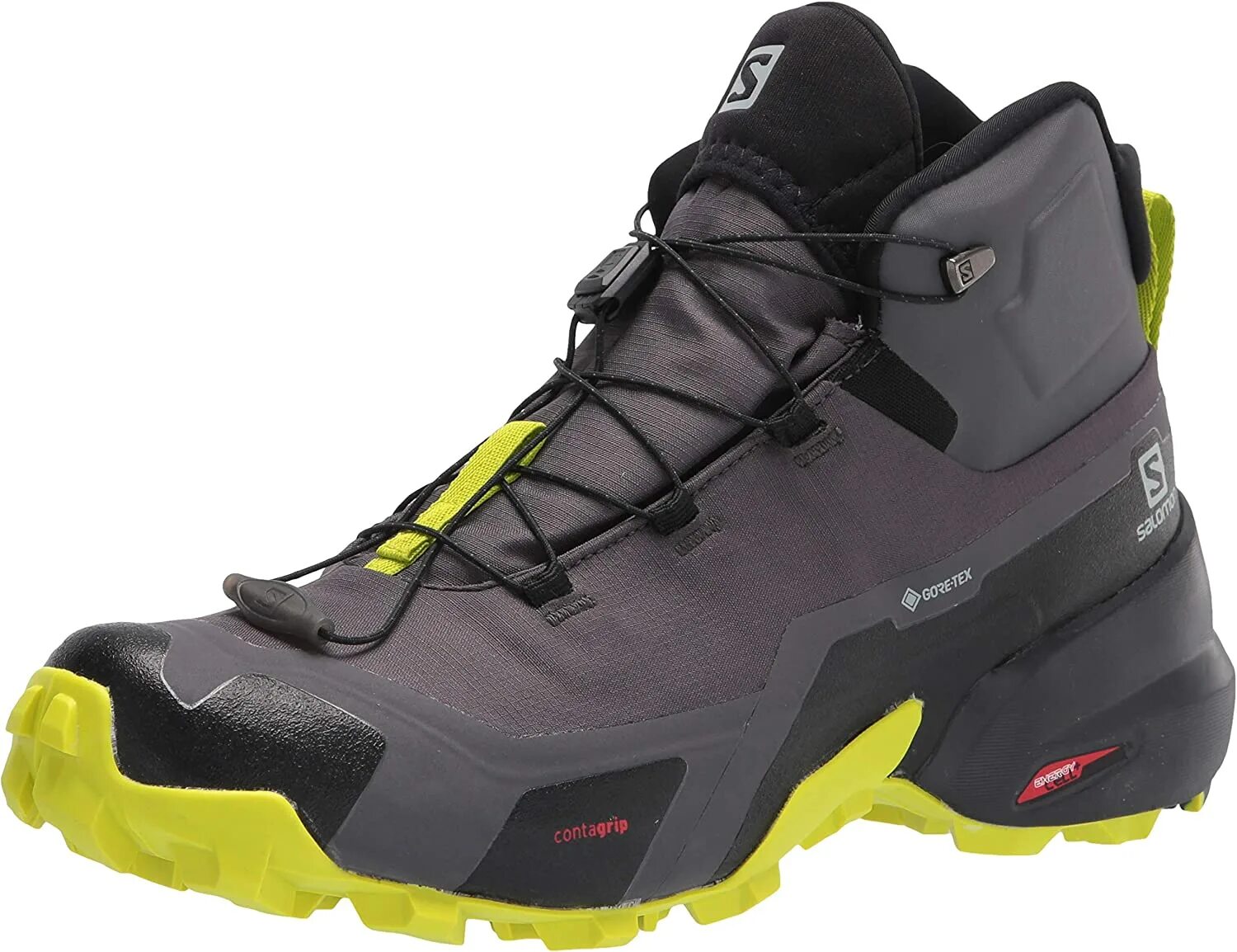 Мужские Salomon Cross hike GTX. Кроссовки Salomon Cross hike GTX. Salomon Cross hike Mid GTX. Boots men Trekking Salomon. Кроссовки salomon cross gtx