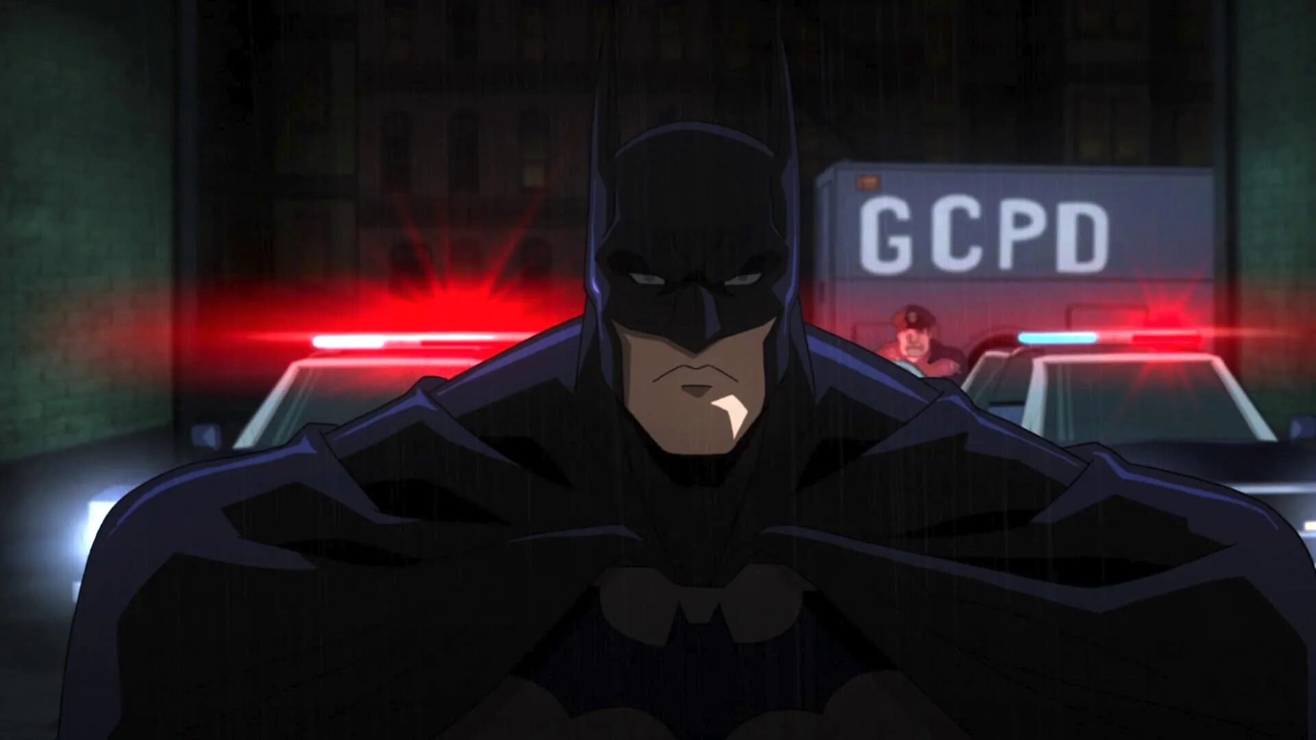 Нападение на отряд. Бэтмен нападение на аркхэм. batman: assault on arkham (2014. бэтмен нападение на аркхем.