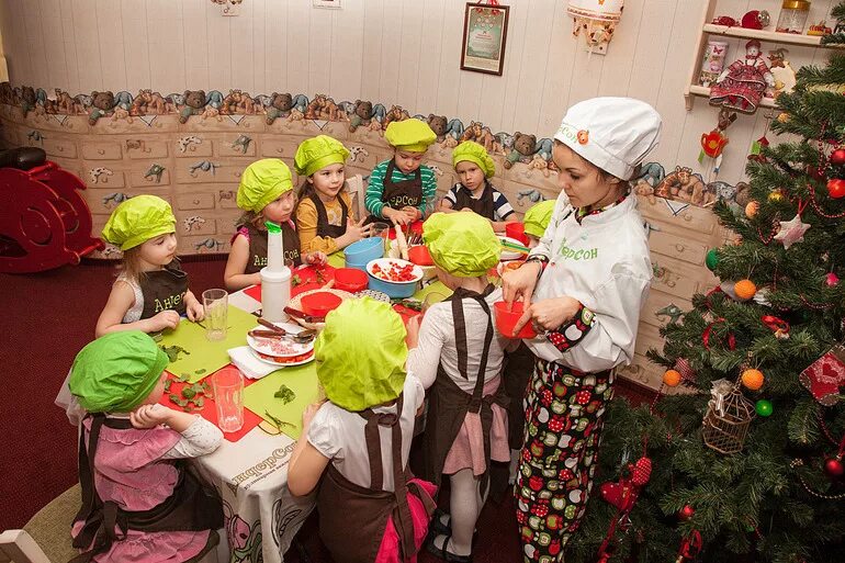 Детское кафе для дня рождения. Кафе андерсон на островитянова 5. Ресторан андерсон в москве. Андерсон кафе день рождения. Андерсон кафе калуга.