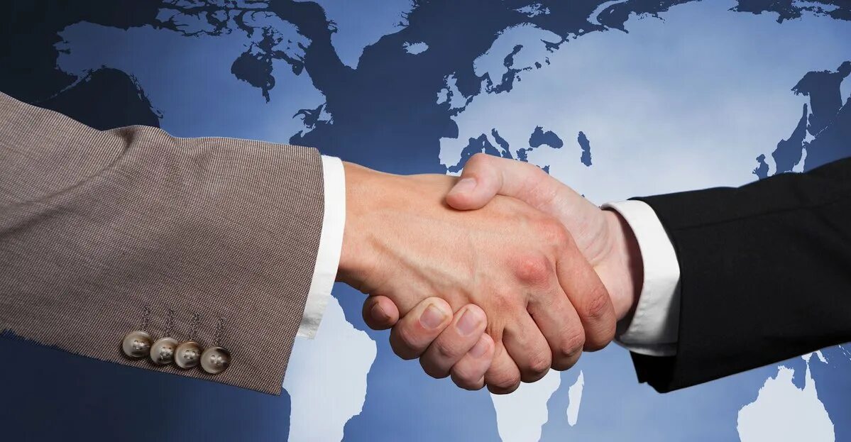 Продажа между странами. Международное сотрудничество. Международные отношения. Мировая интеграция. Международное сотрудничество картинки.
