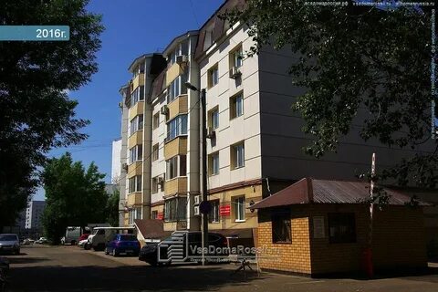 1.08 казань