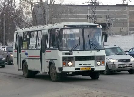 Учительская мошково автобус