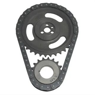 Timing component