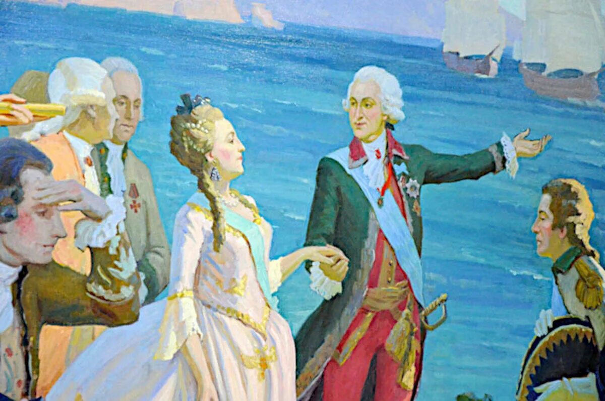 Путешествие екатерины по волге. Галера тверь екатерины 2. В 1767 г. Путешествие екатерины по волге. Путешествие екатерины ii по волге в 1767.