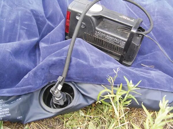 Как накачать матрас автомобильным компрессором. Как накачать матрас автомобильным компрессором. Giga pump 4. Как накачать матрас автомобильным компрессором. Как накачать матрас машинным насосом.