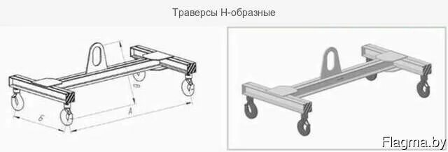 Траверс развал. Такелажная траверса н образная 10т. траверса н образная 20т. траверса грузоподъемная н-образная чертеж. траверса 20 тонн.