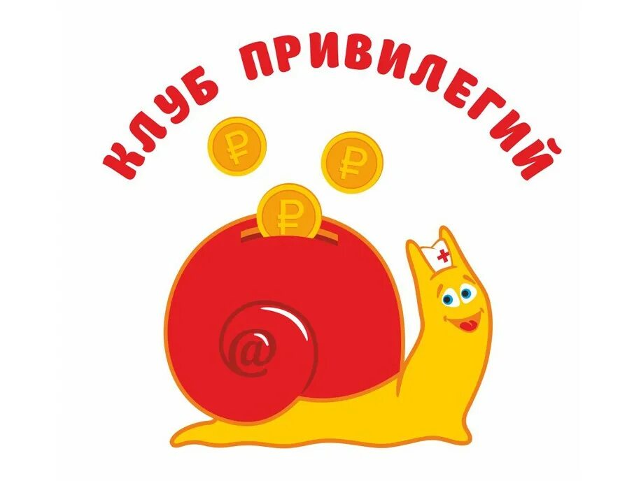 Кошки и собаки. Котобака интернет магазин мурманск каталог. Аватарки с кошками и собаками. Котобаки. Котобака.