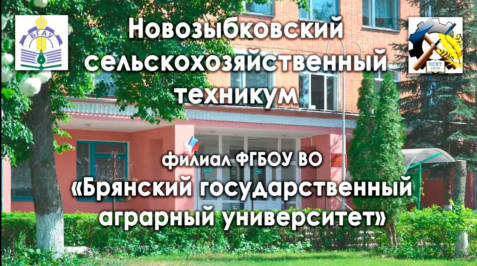 Новозыбков 20 училище. Новозыбков техникум. Нсхт новозыбковский. Сельхоз техникум новозыбков. Сельхоз техникум новозыбков.