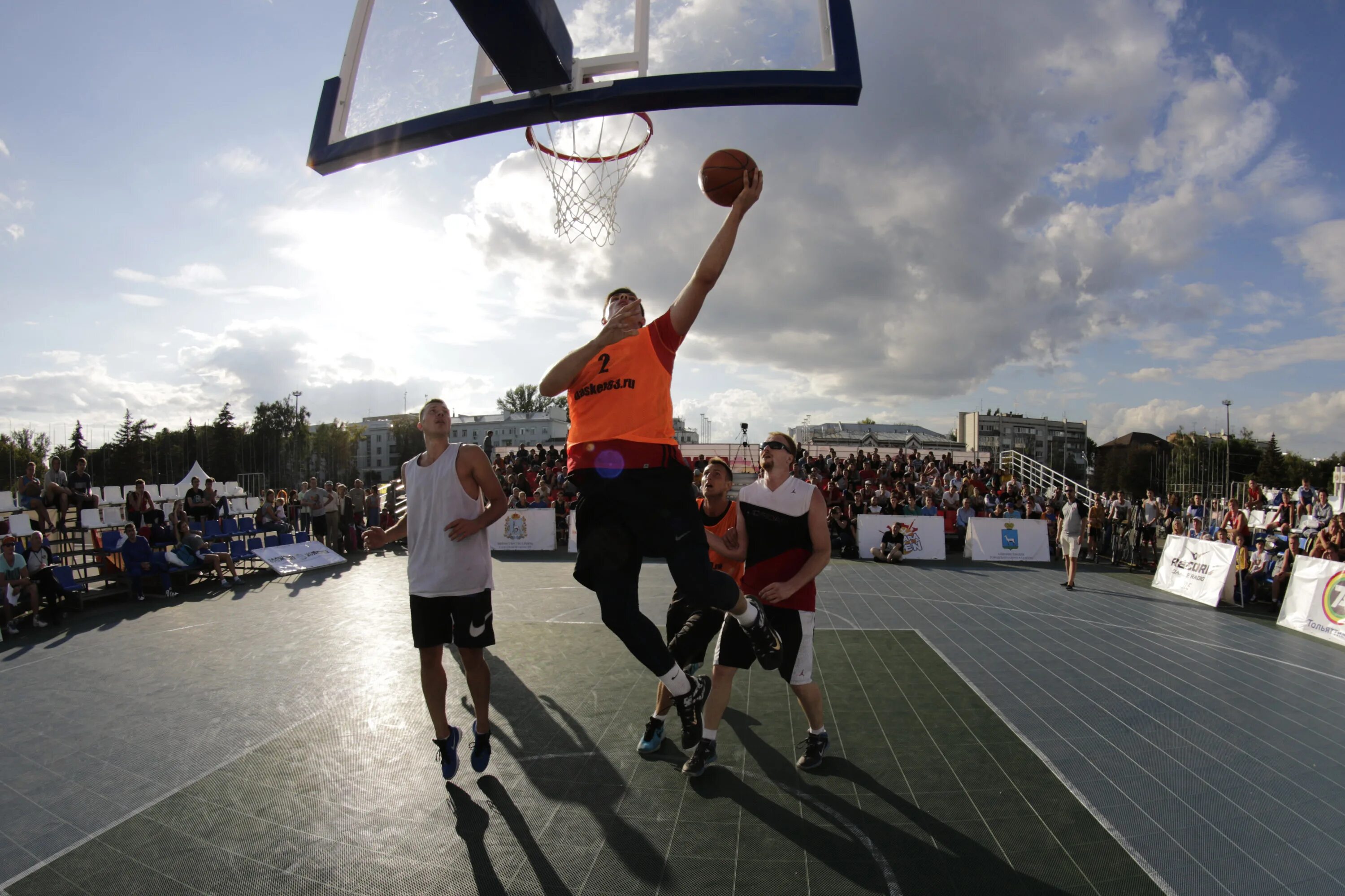 женская баскетбольная команда самара. самара (баскетбольный клуб) баскетбольные клубы россии. баскетбол самара игры. самара (баскетбольный клуб). баскетбол самара игры.