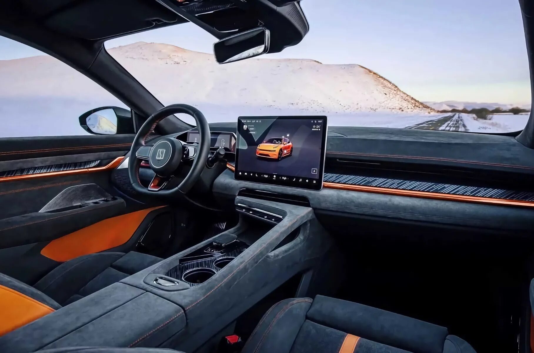 Zeekr 001 фото. Zeekr запас хода. Электрокар zeekr 001. Электрокар zeekr 001. Geely zeekr 001.