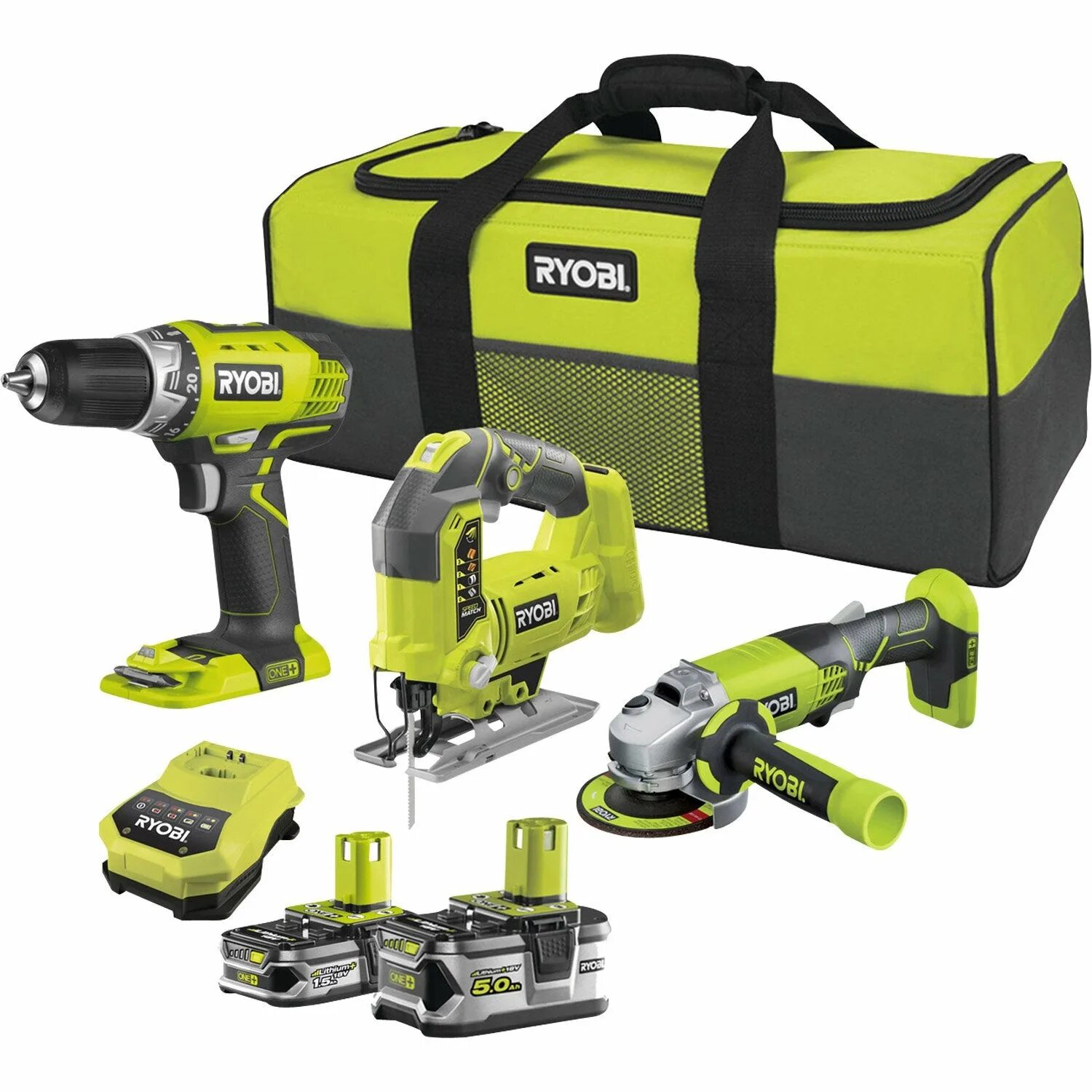 Ryobi rbg6g1. Фрезер Ryobi one+. Аккумуляторный лазерный уровень Риоби. Болгарка аккумуляторная Леруа Мерлен. Купить шуруповерт аккумуляторный в мерлен