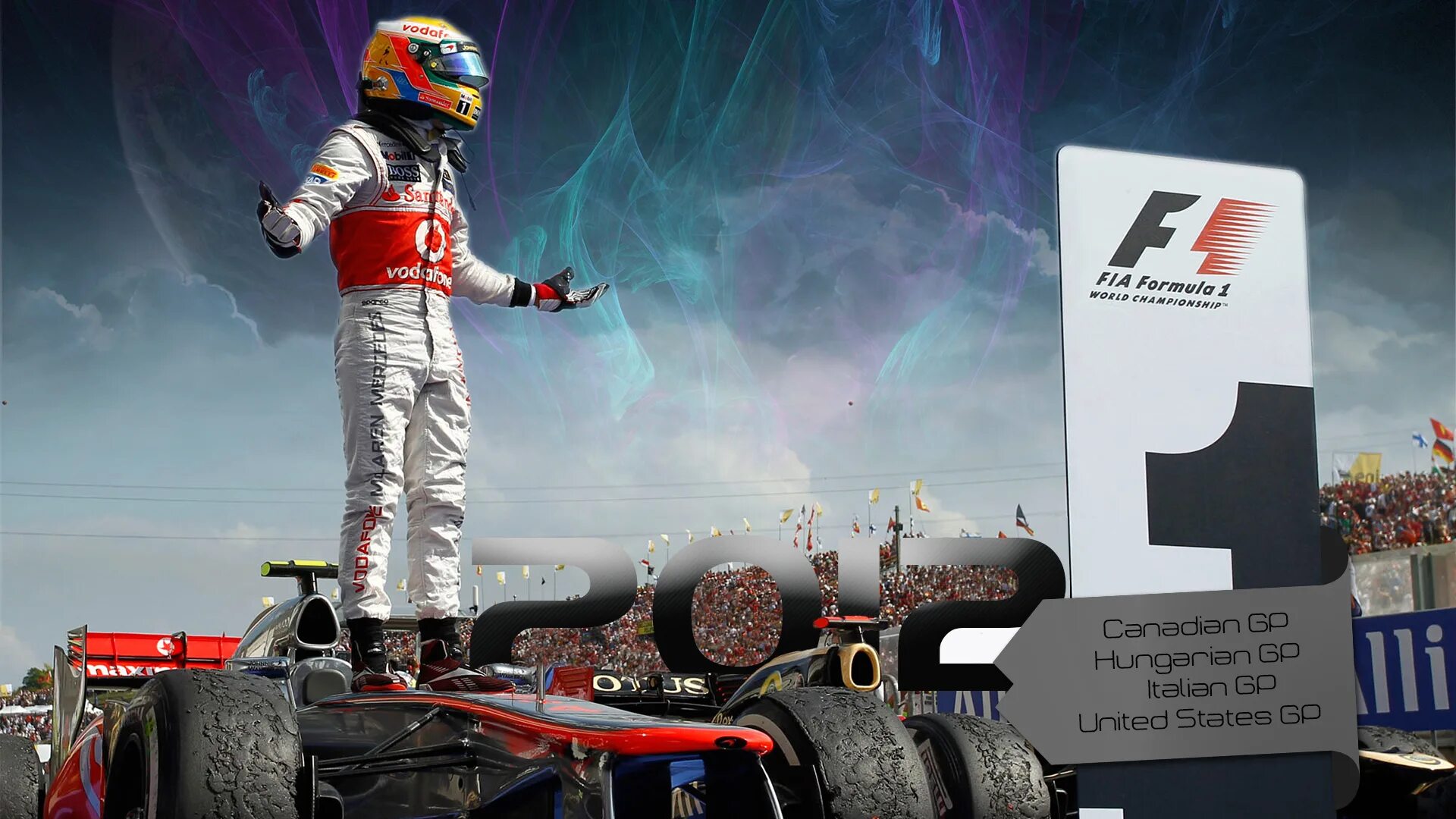 Пилот гонки формула 1. Льюис Хэмилтон автогонщик. Льюис Хэмилтон гонщик. Льюис Хэмилтон формула 1. F1 2011 Hamilton.