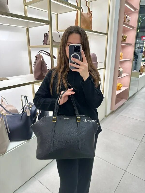 Luluwomen. Luluwomen. Luluwomen. Luluwomen. Luluwomen.