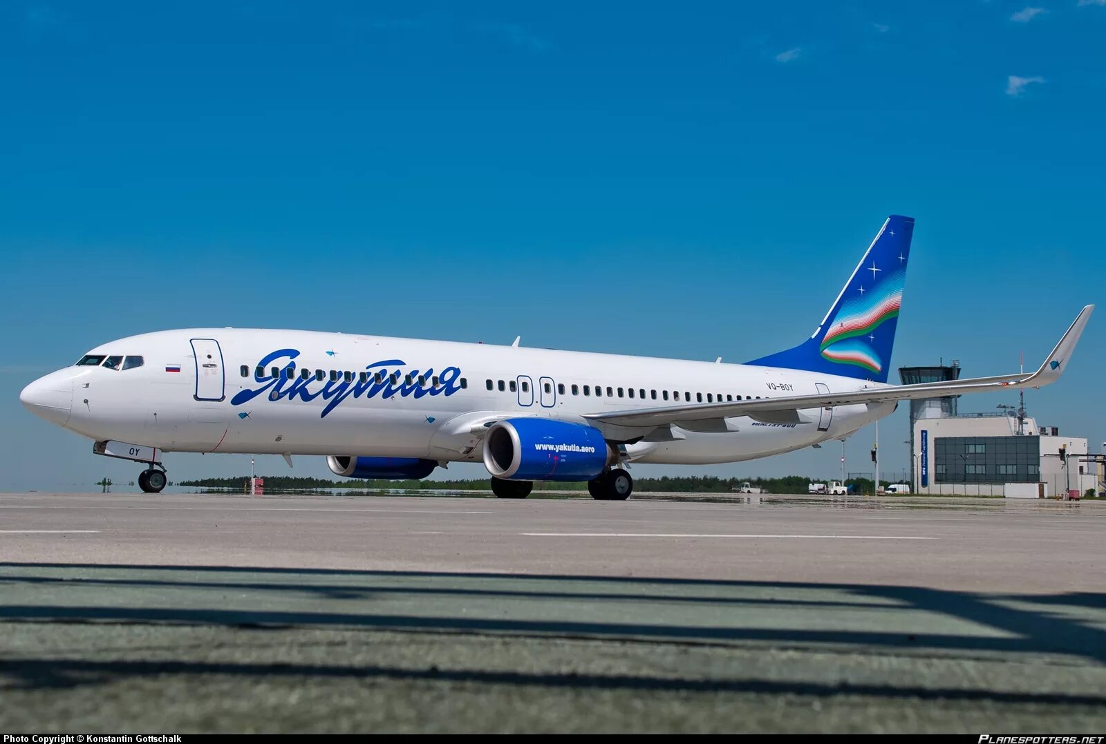 Boeing 737-700 якутия. Самолеты авиакомпании якутия. Авиакомпания якутия боинг 737-800. Боинг 737 якутские авиалинии. Б737 700.