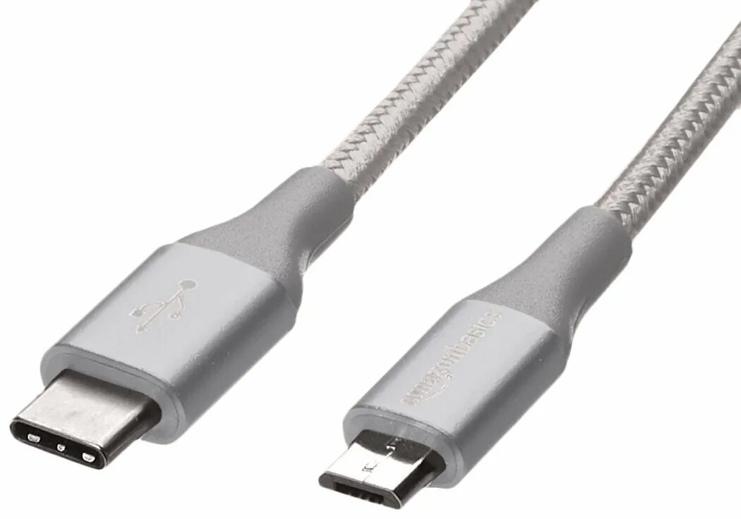 Кабель USB2.0 Type c - Micro b.. Pl1371, кабель USB 3.0 (male) - USB 3.1 Type c (male), 1м. Bx82m кабель Micro-USB. Micro USB B USB Type c.