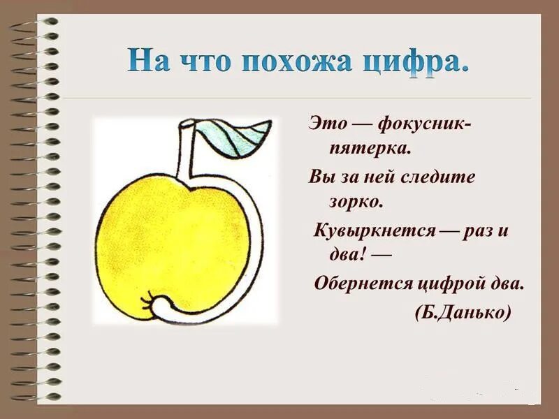 Что на что похоже 2 класс. На что похожа цифра 5. На что похоже цифра. На что похожа цифра 5 в картинках. Вещи похожие на цифры.