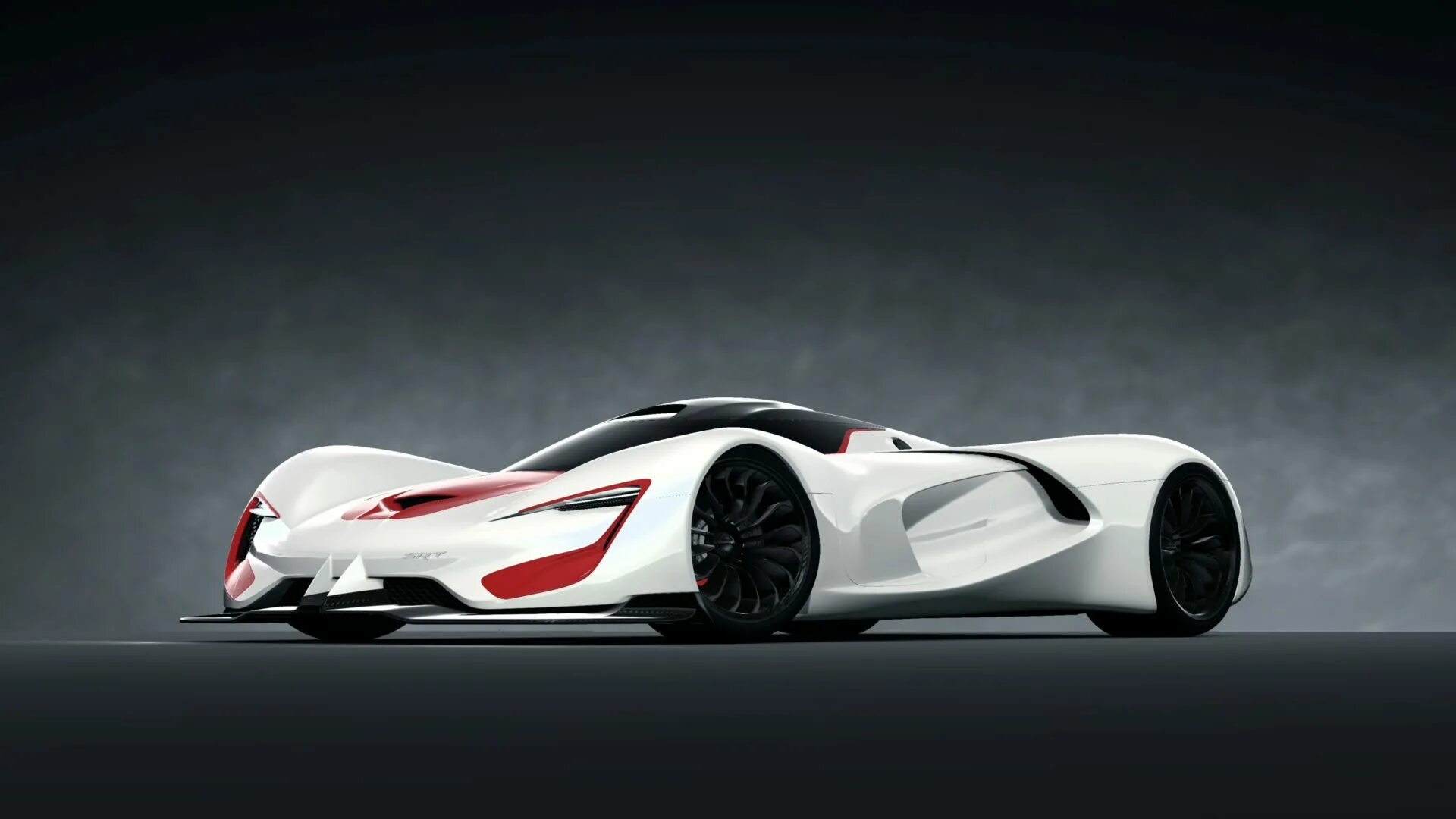 Srt tomahawk vgt. Srt Tomahawk Vision Gran Turismo. Srt Tomahawk Vision gt Gran Turismo 6. Dodge srt Tomahawk Vision Gran Turismo. Dodge srt Tomahawk.