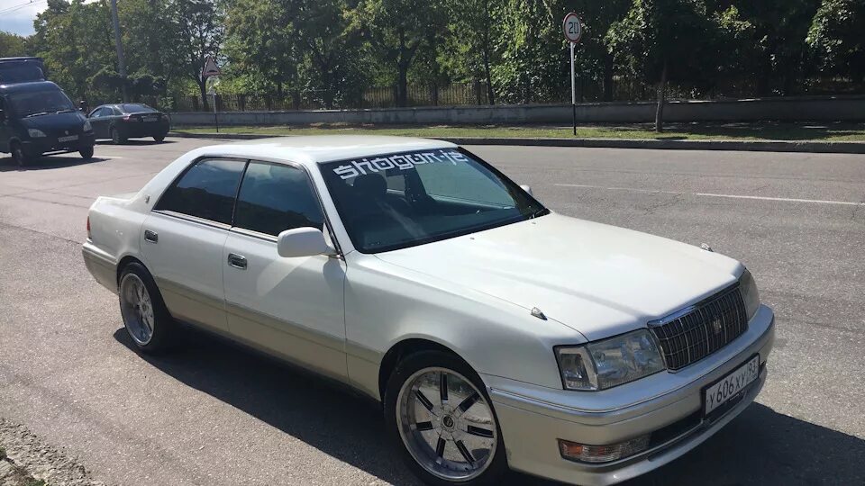 151 кузов. Toyota crown 151. toyota crown 140 кузов. toyota crown 151 кузов. тойота краун 150 кузов.