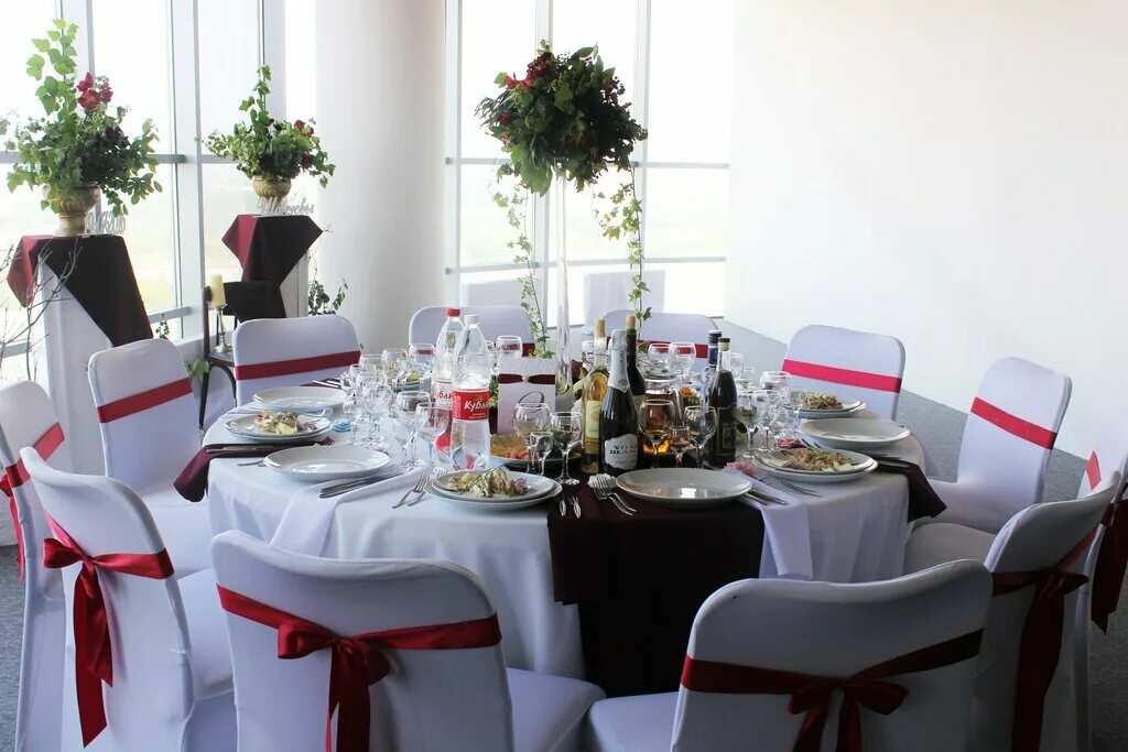 Кейтеринг. Zaza кейтеринг пермь. Zaza кейтеринг пермь. Блюда на фуршетный стол. Кейтеринг фото блюд.