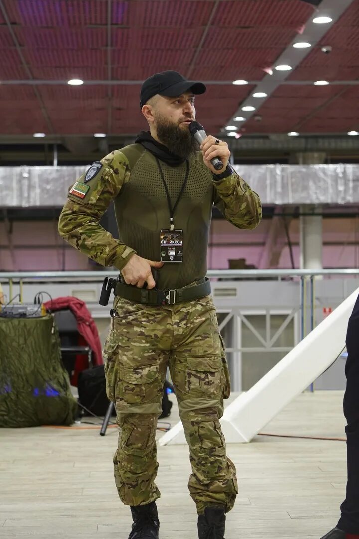 Сутаев. Сутаева марата. Сутаева марата. Сутаева марата. Сутаев.