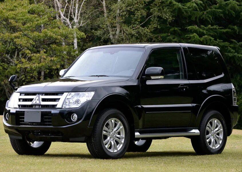 мицубиси монтеро 4. Di d. Di d. Mitsubishi asx 1. Mitsubishi l200.