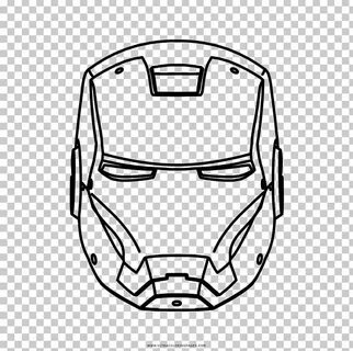 Шаблоны iron