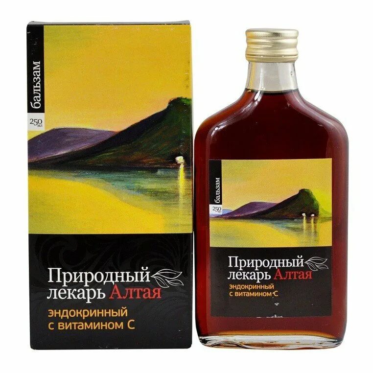 Лекарь предложение. Лекарь предложение. Лекарь дети. Значение лекарь доктор врач. Происхождение слова врач.