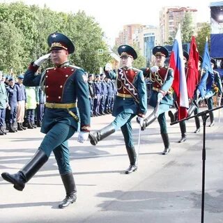 День города реутов 2024 когда будет