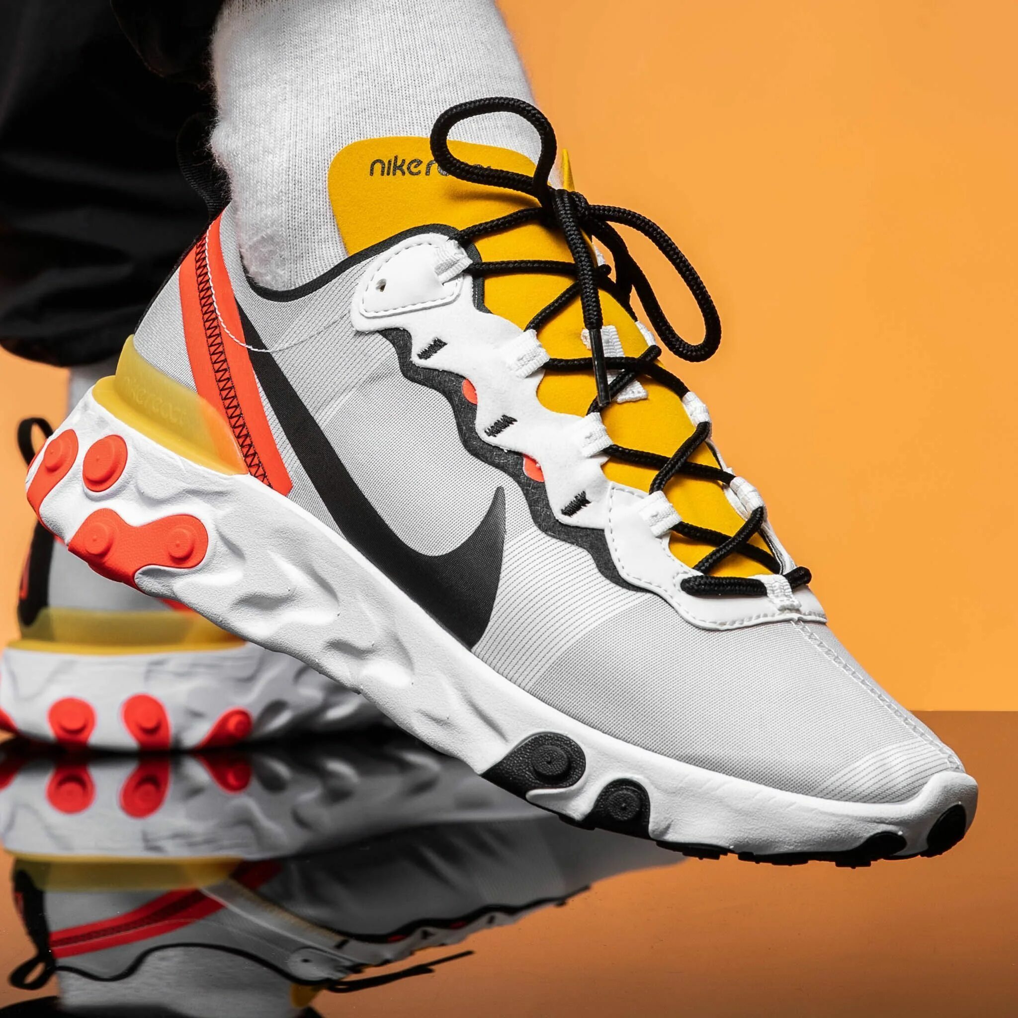 Nike React 55. Nike element 55. Nike React element. Nike React element 57.