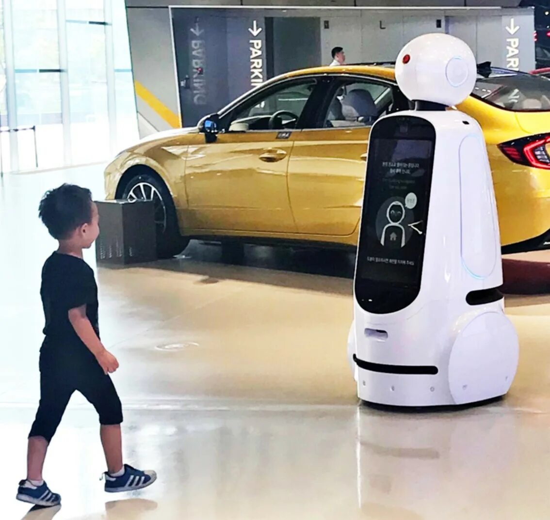 Робот hyundai. Hyundai robotics. hyundai robot hs220. lg cloi. robotic hyundai.