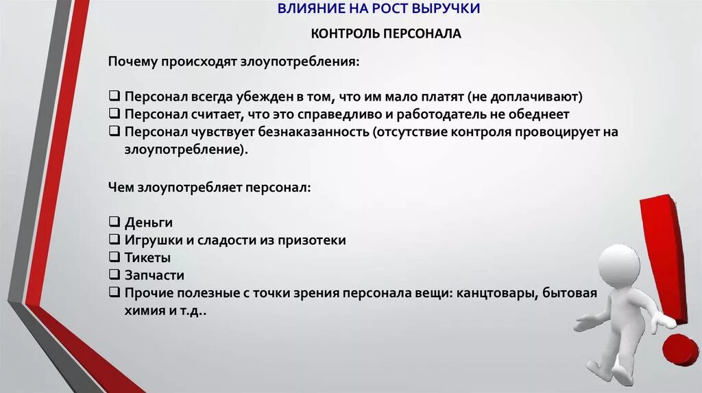 Контроль качества работы сотрудников. Контроль персонала. методы контроль работы персонала. контроль качества работы персонала. методы контроля работы сотрудников.