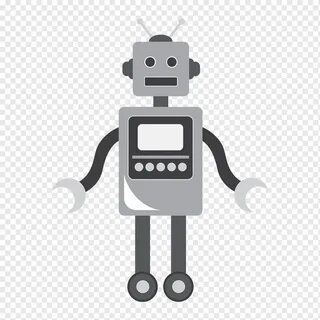 Картинки 1 робота