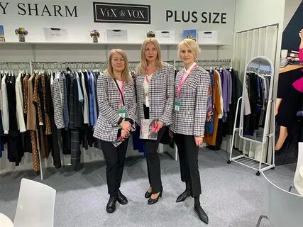 Lady company