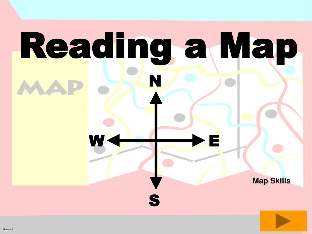 Learning maps. Reading Maps. СКИЛЛ карта. Скилс карта. Reading a Map for Kids.