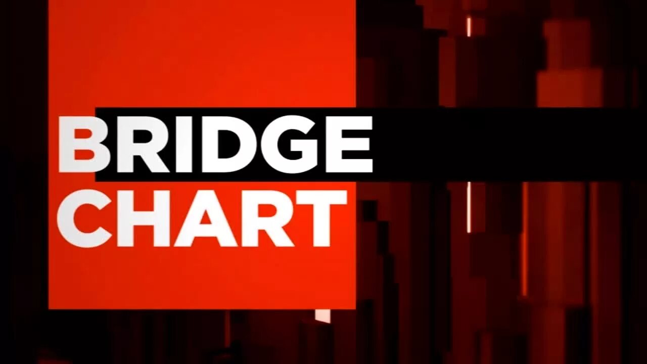 Bridge tv. Bridge чарт. Bridge TV логотип. Бридж ТВ Top 10. Bridge TV топ 10.