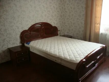 Авито мебель калужская область