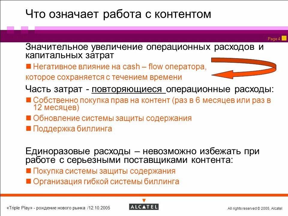 Значительное повышение. Что значит работа. Что означает вакансия. Что означает трудоустройство. Что означает работаю в системе.