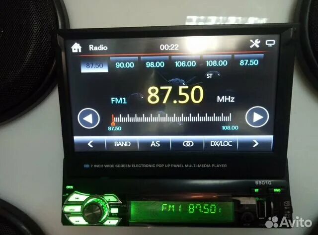 Авито магнитола на авто. Магнитола сони с выдвижным экраном. Авито магнитола. Авито цены на выдвижной автомагнитолы. Выдвижная магнитола купить на авито.
