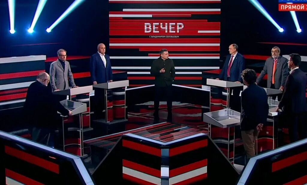 Вечер с владимиром соловьевым 20.03 2024. Гости владимира соловьева вечер с владимиром соловьевым. эксперты ток-шоу владимира соловьева. вечер с владимиром соловьёвым россия 24. воскресный вечер с владимиром соловьёвым последний выпуск участники.