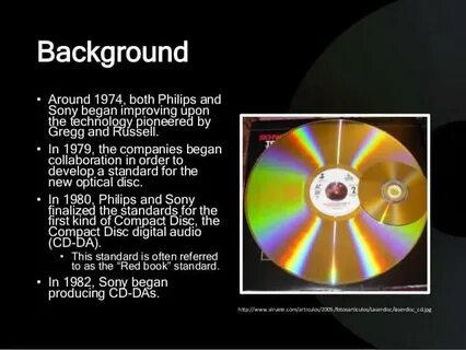 Cd book