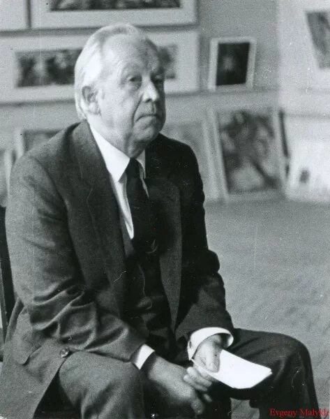 Королева л а королев а а. А л королев художник.