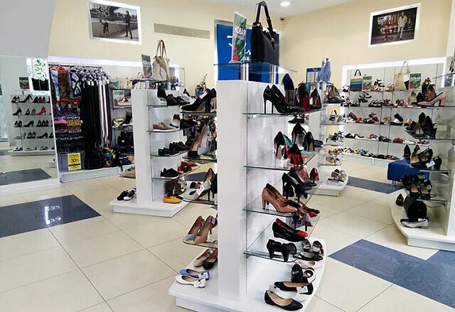 респект краснодар. ул. респект краснодар. респект краснодар. респект обувь магазины фото.