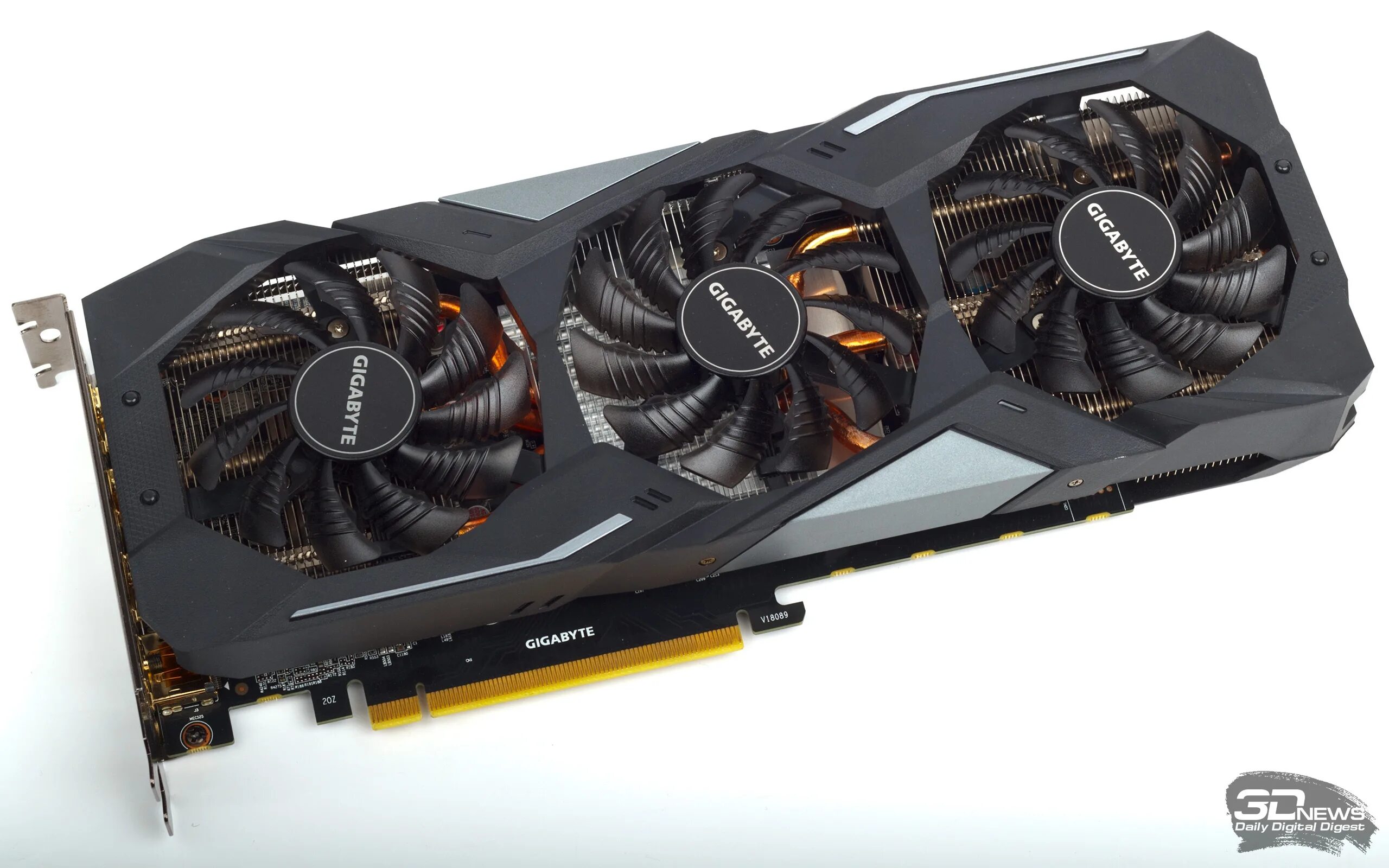 Gtx 1660 ti driver. Gtx 1660 ti driver