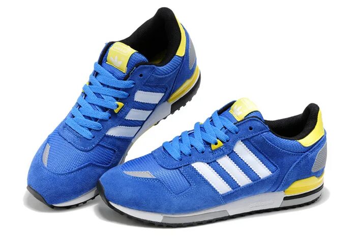 Кроссовки адидас f. Adidas la trainer blue. Adidas stockholm 2014. Adidas zx yellow. Adidas hamburg yellow.