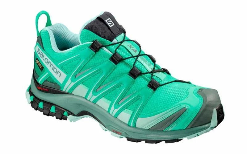 Salomon xa Pro 3d GTX. Salomon xa Pro 3d женские. Кроссовки Salomon xa Pro 3d. Мужские Salomon Pro 3d GTX Salomon. Кроссовки salomon 3d