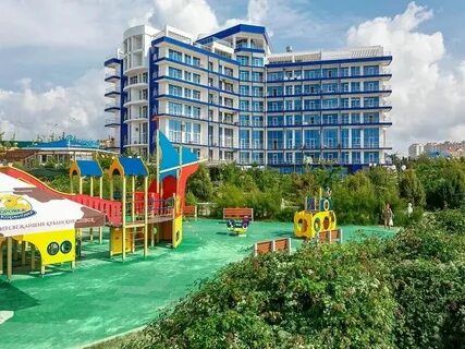 Аква сев