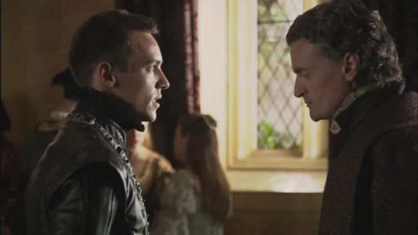 Генри кавилл тюдоры. Тюдоры сериал джонатан риз майерс. Тюдоры 10. Джонатан риз майерс тюдоры. «тюдоры» / «the tudors» (2007–2010).