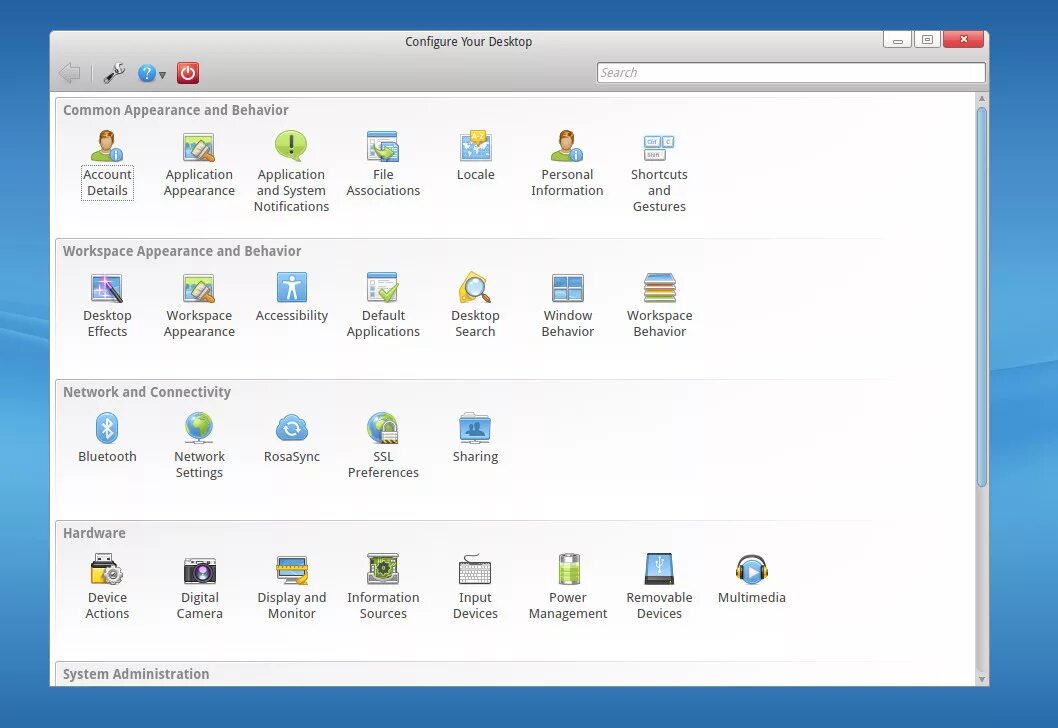 Установить линукс роса. Rosa linux r12. линукс центр управления. линукс 2012. роса линукс интерфейс.